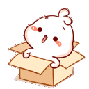 BunnyRadishEllo