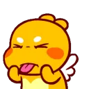 aqb_bleh