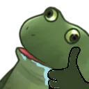 zetsunThumbsUp