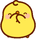 DuckyGiggle