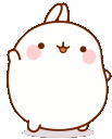 BunnyWave