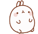 BunnyPlop