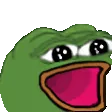 HYPERPOGGER