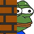 monkaPeek