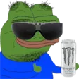 pepeBoomer