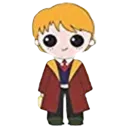 ronkids