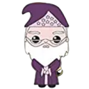 MG_Dumbledorekids