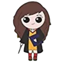 hermionekids hermionekids