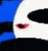 eyewanttoripoutmyeye