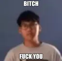 bitchfuckyou
