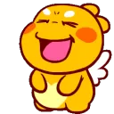aqb_laugh