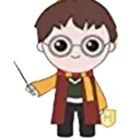 harrypotterkids