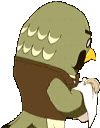 :brewsterbusy: Discord Emote