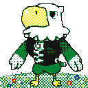 :apollodance: Discord Emote