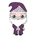 dumbledore