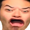 PogDisgust