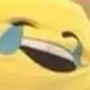 xdddd