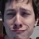 emoji_61
