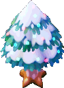 :xmastree: Discord Emote