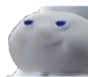 Mmmmmhmmmmmmmm