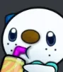 y_oshawatt_sip