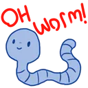 ohworm
