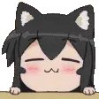 Nyaa Nyaa
