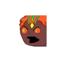 ashwoggerzoom