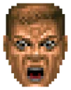 shockeddoomguy
