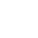 FMicah