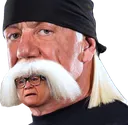 HoganDevito