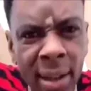 HUH HUH