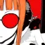 Futaba_typing_1 Futaba_typing_1
