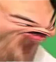 peg peg