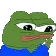 pepeclap