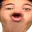 pogO