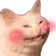 katblush2
