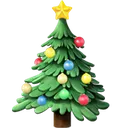 tree1