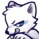 fir_evil