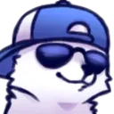 fir_cool