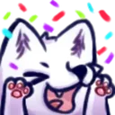 fir_party