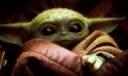 babyyoda babyyoda