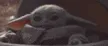 babyyoda