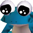 axellSad