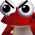 axellMad