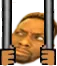 cmonBars
