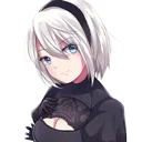 2B