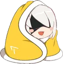 2bcomfy