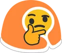 thinkmorning