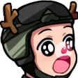 microPog